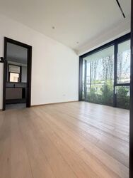 Jervois Mansion (D10), Apartment #564120031